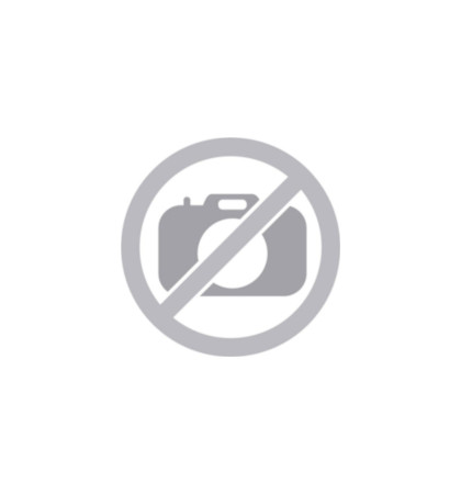 Подарочный набор №6